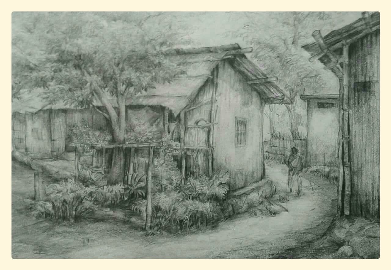 Portfolio 11