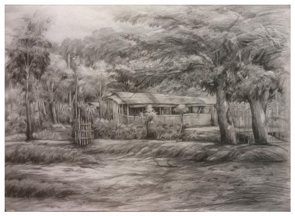 Portfolio 12