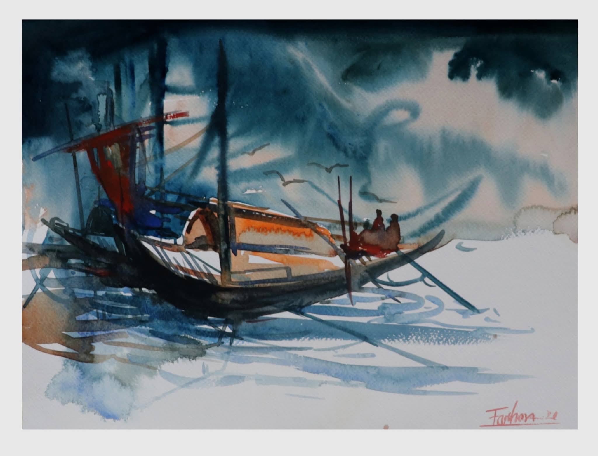 Portfolio 4