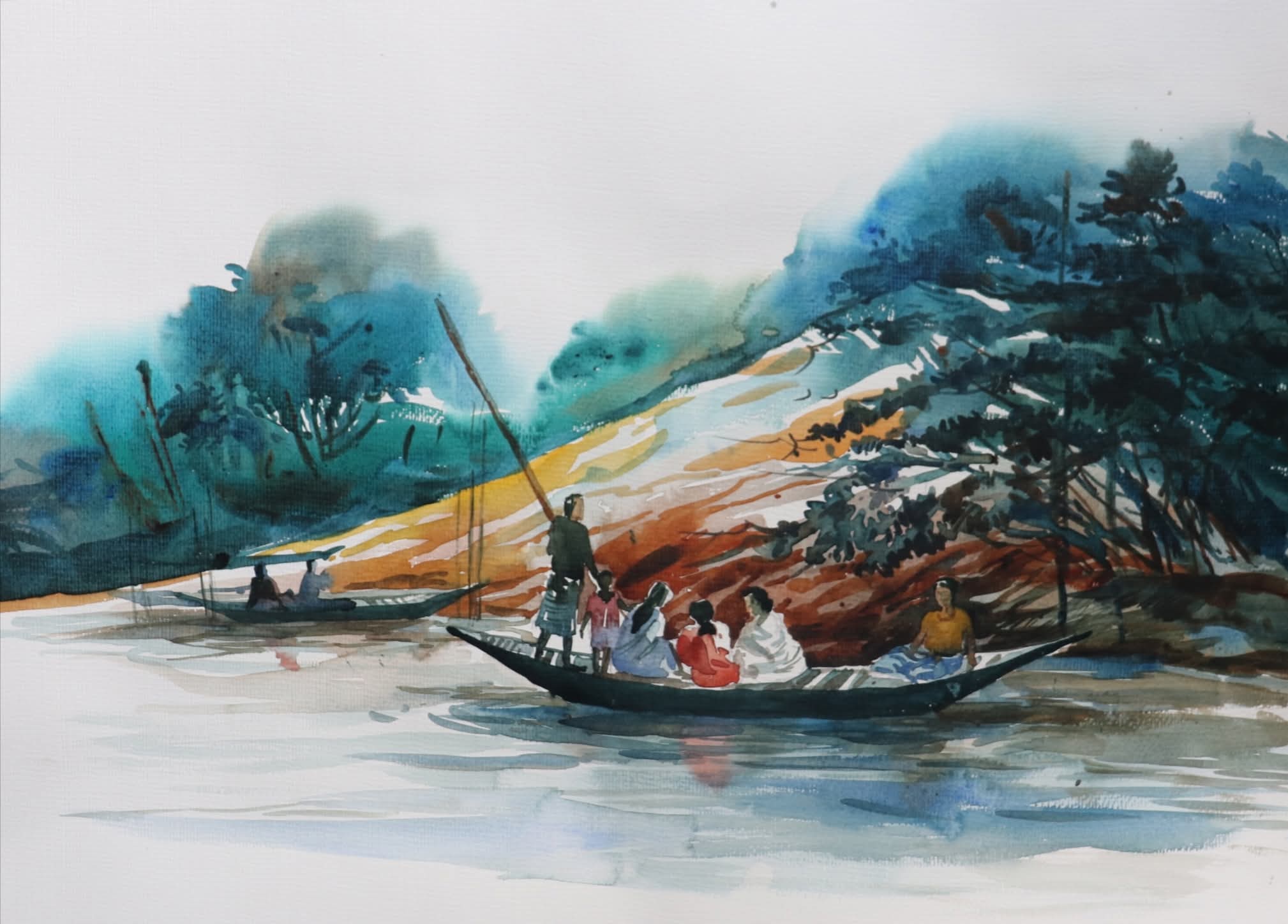 Portfolio 6