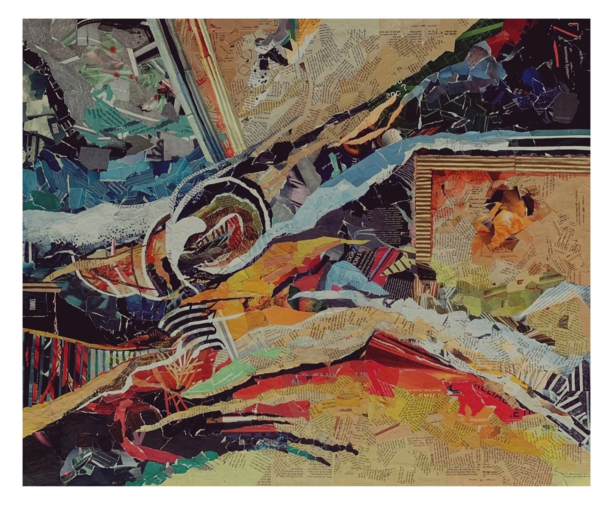 Portfolio 9